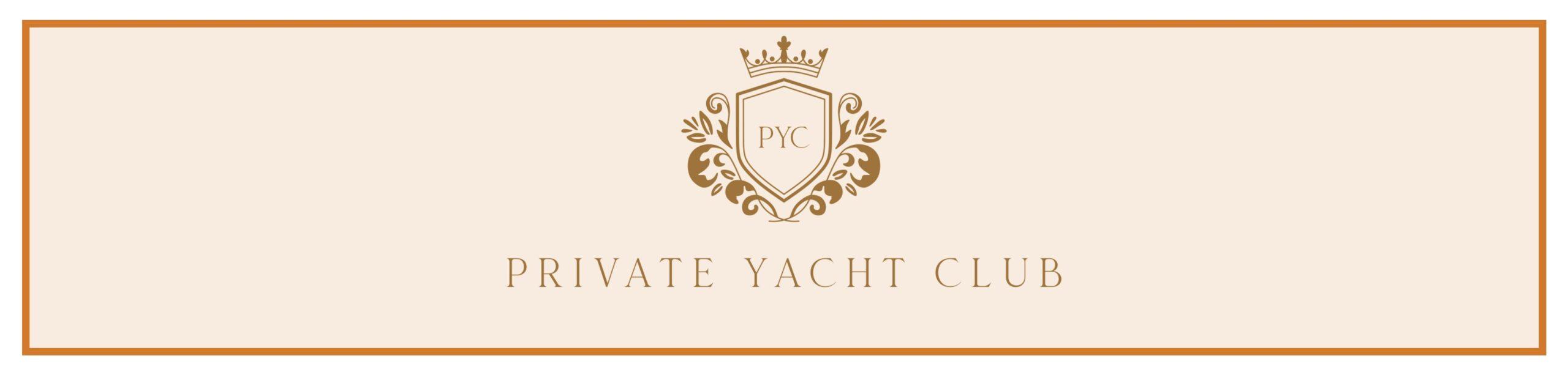 THEPYCLUB CONCIERGE